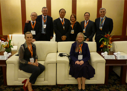 Beijing2012