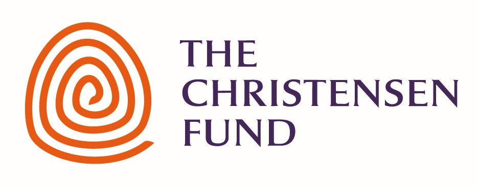 christensen logo