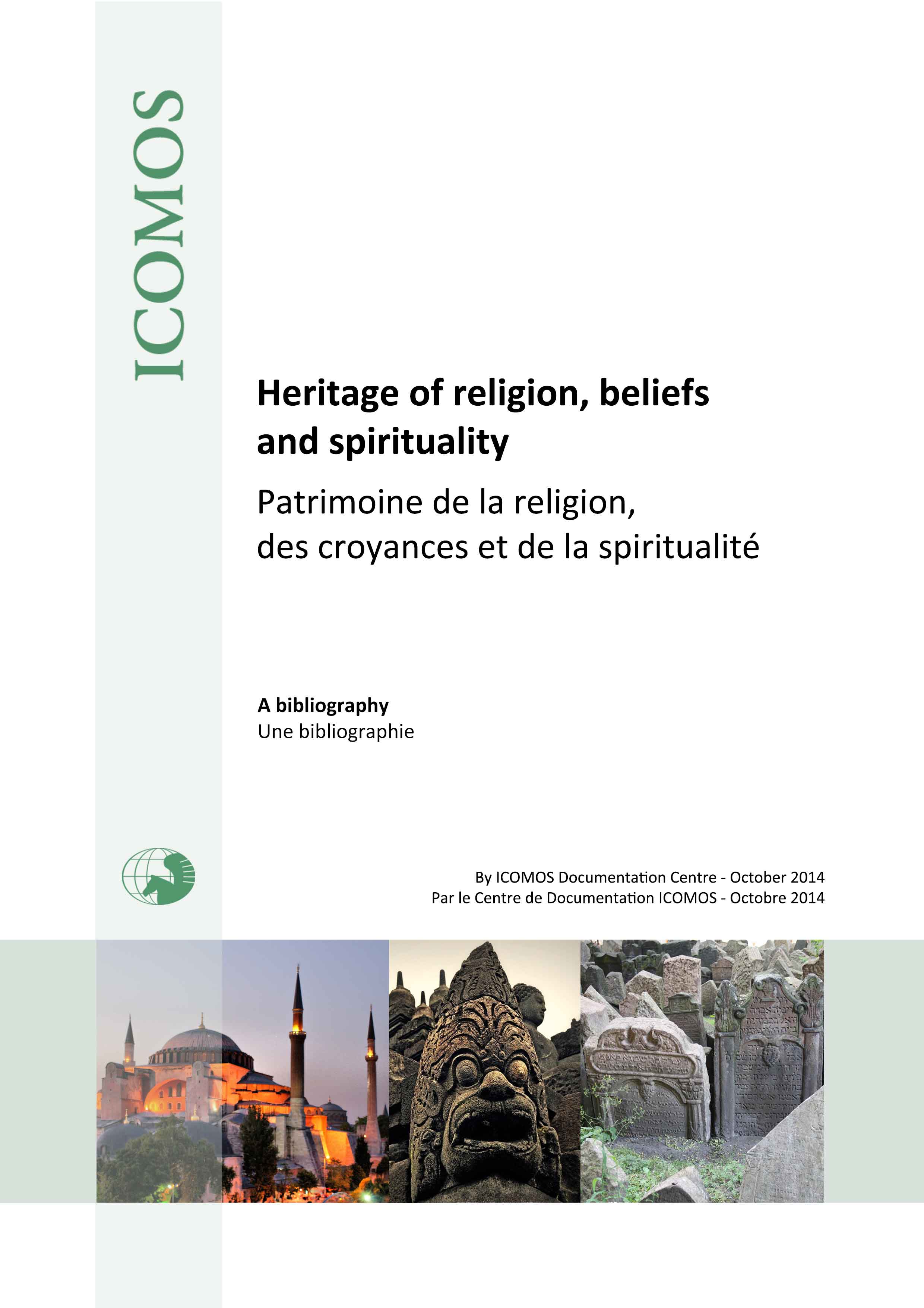 Biblio Religions 2014-COUV