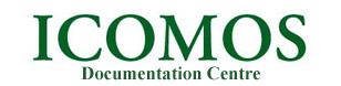 LOGO Doc-Cen EN