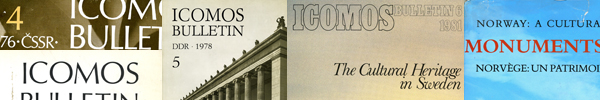 bulletin1971-1987-banner