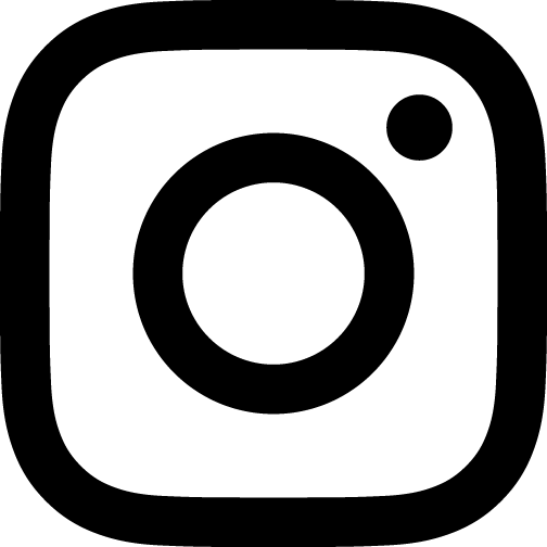 Insta glyph logo May2016