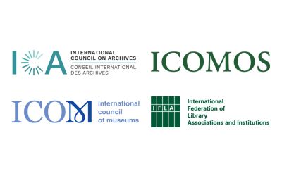 Declaração_ICA_ICCROM_IFLA_ICOMOS