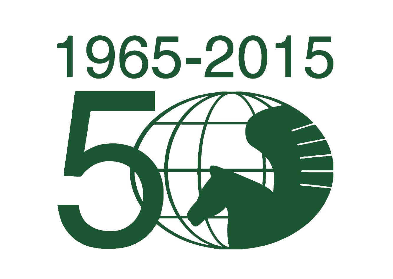 1965 15 Icomos 50th Anniversary International Council On Monuments And Sites